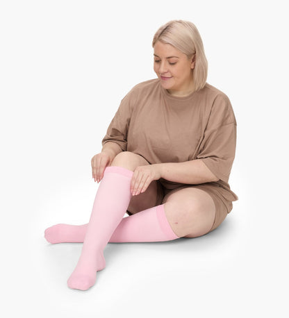 Soothe™ – Lättare ben och bättre blodcirkulation varje dag