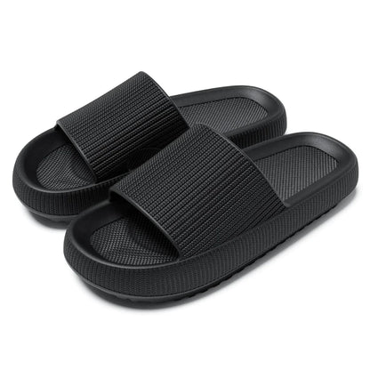 ComfyFlops
