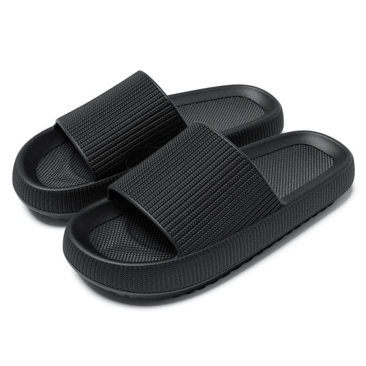 ComfyFlops