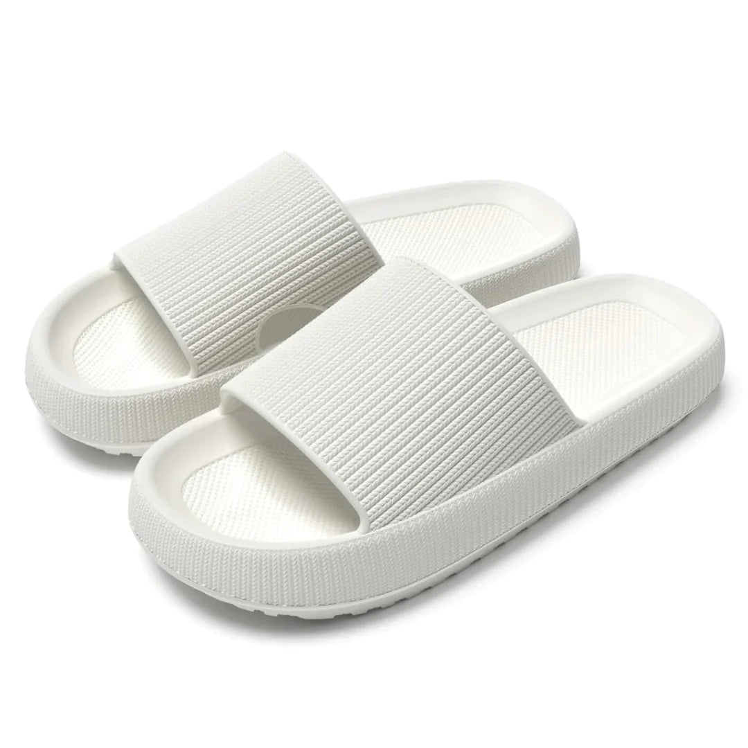 ComfyFlops