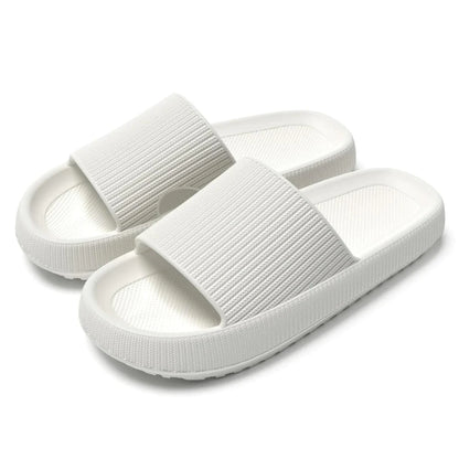 ComfyFlops