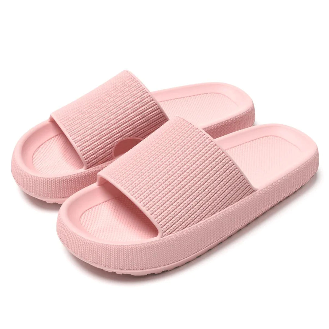 ComfyFlops
