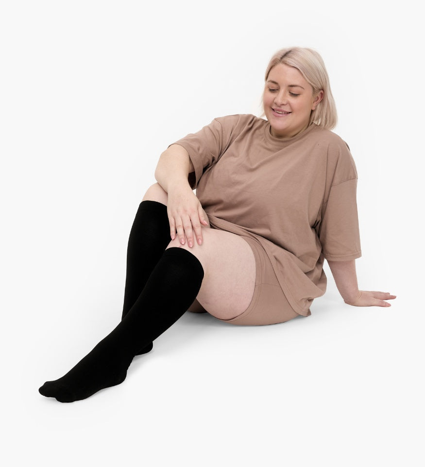 Soothe™ – Lättare ben och bättre blodcirkulation varje dag