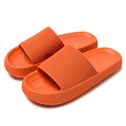 ComfyFlops