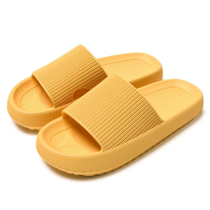 ComfyFlops