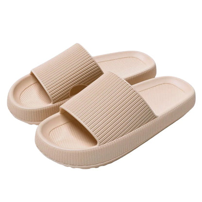 ComfyFlops